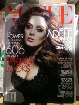 adele-vogue-12-R1