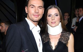 Halinka Mlynkowa nie chce nikogo wskazywać, ale…