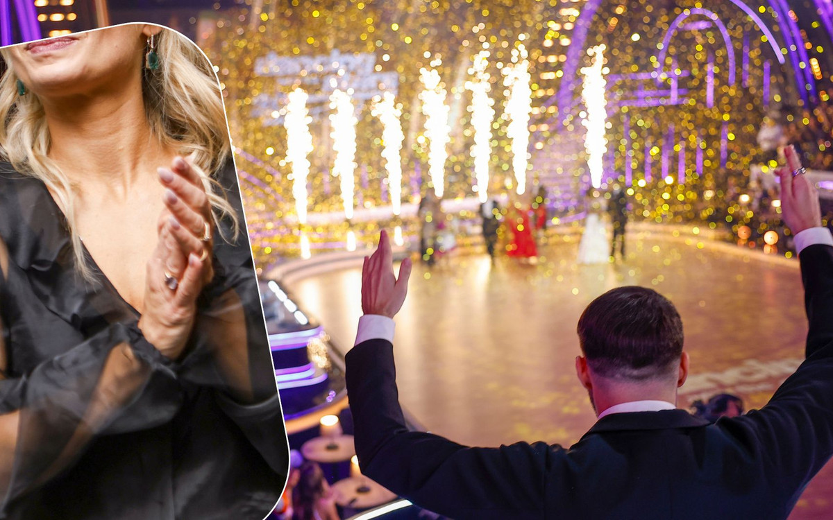 Niedawno się rozstała z mężem i teraz pojawi się w “TzG. Zabiegali o nią!