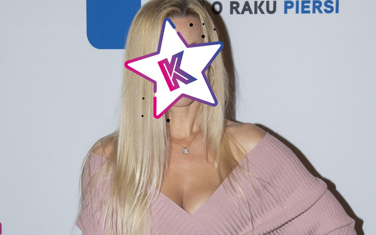 Gwiazda reality show wyjawiła, że miała raka: “To było wstrząsające przeżycie”