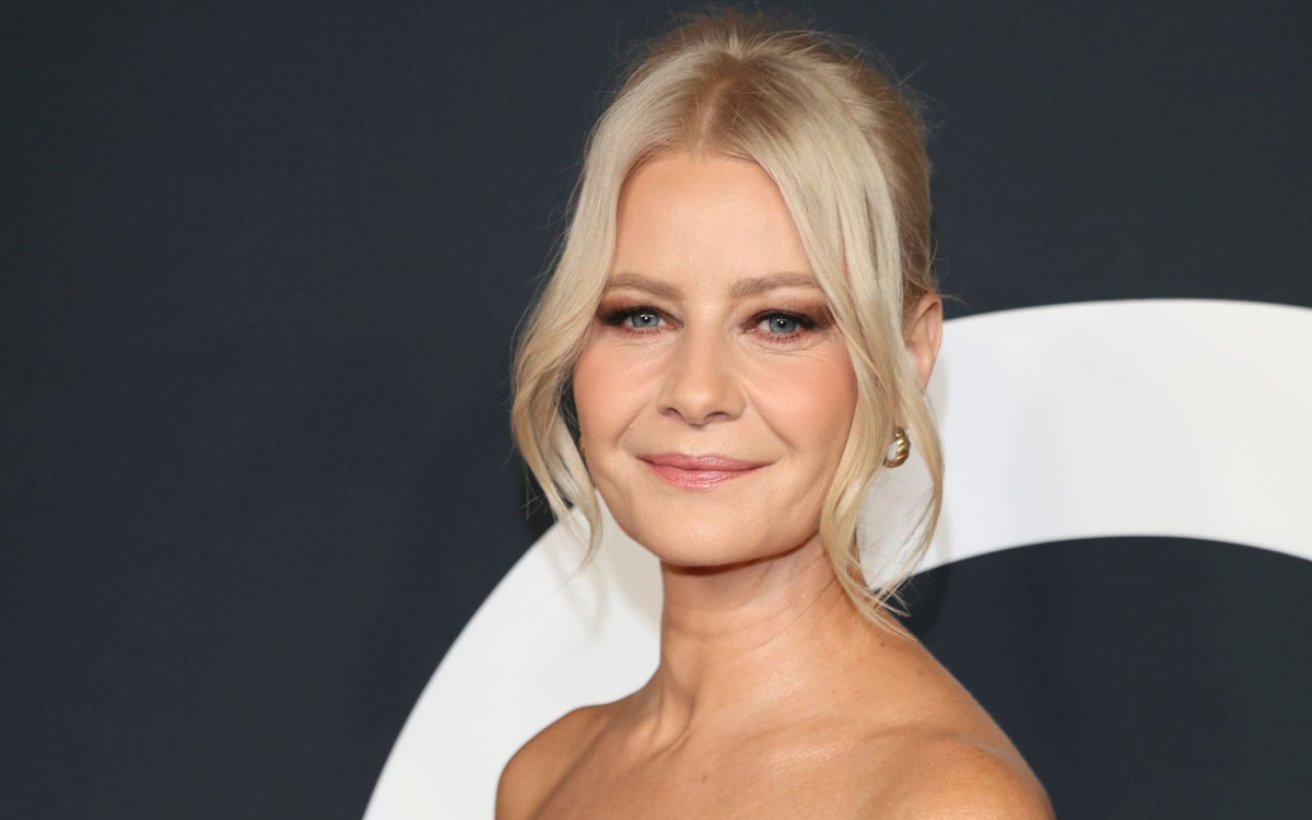 Małgorzata Kożuchowska zawstydza fanów. “Przeginasz z tą formą” – piszą