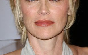 Sharon Stone: Meryl Streep wygląda jak niepościelone łóżko!