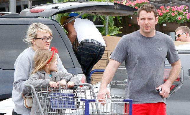 jamie-lynn-spears-R1