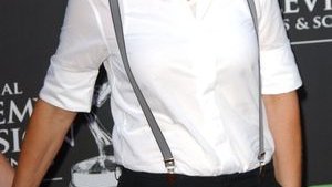 Ellen DeGeneres zastąpi Paulę Abdul