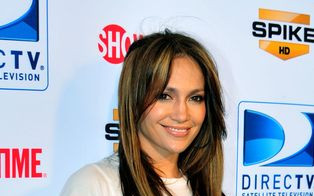 Jennifer Lopez o (udawanych) orgazmach