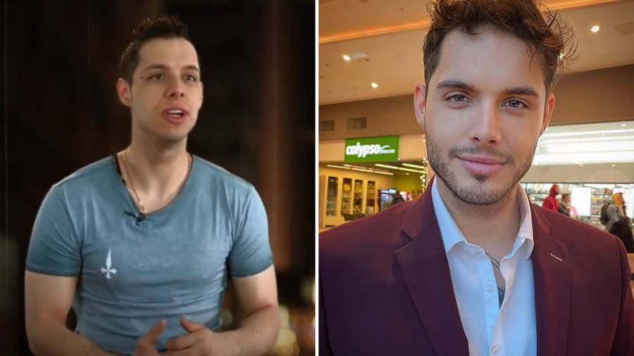 To KONIEC “Warsaw Shore”! Tak przez lata zmienili się uczestnicy imprezowego show (FOTO)