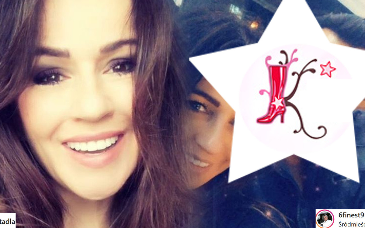 Beata Tadla potwierdziła NOWY związek – pokazała UROCZE zdjęcie z partnerem