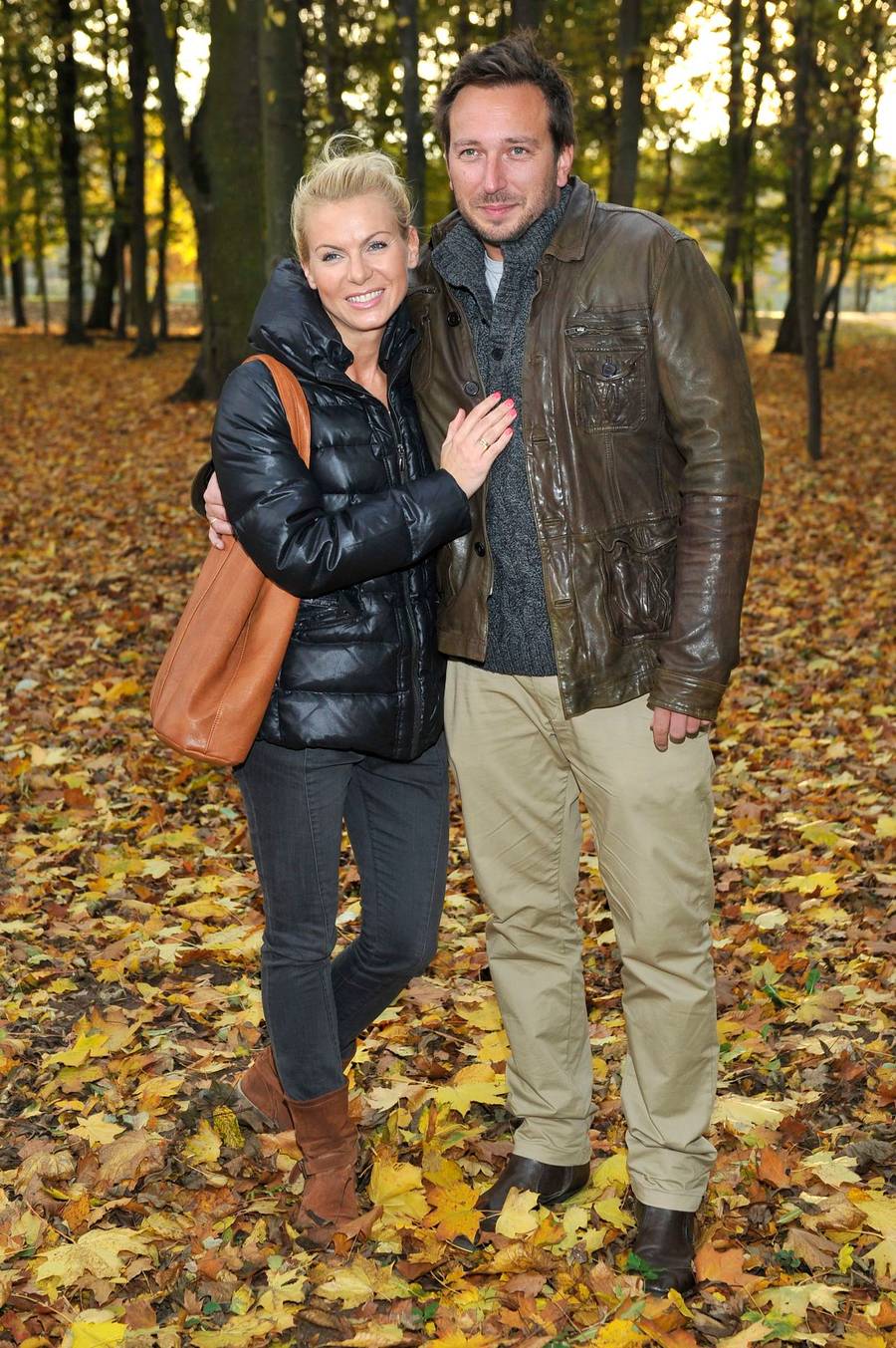 Pamela Anderson rozstała się po 12 dniach. Nie ona jest REKORDZISTKĄ