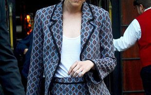 Troche oleju w głowie, trochę na głowie (FOTO)