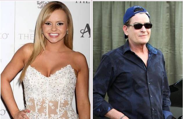 Pary, które rozstały się przez smsa