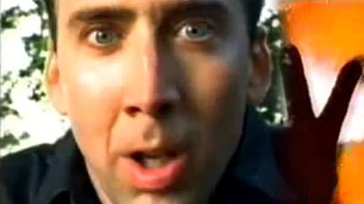 Najgłupsze japońskie reklamy z gwiazdami Hollywood