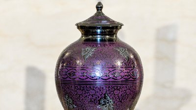 Tłumy gwiazd na pogrzebie legendarnej aktorki – Zofii Czerwińskiej