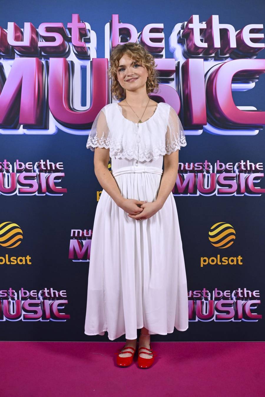 Marcelina Ruczyńska/AKPA