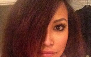 Pierścionek zaręczynowy Nayi Riviery robi wrażenie? (FOTO)