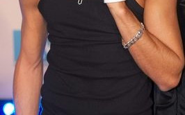 Ile kosztuje wygrana na Eurowizji?