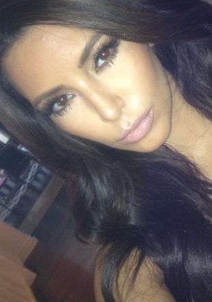 kim-kardashian-6-R1