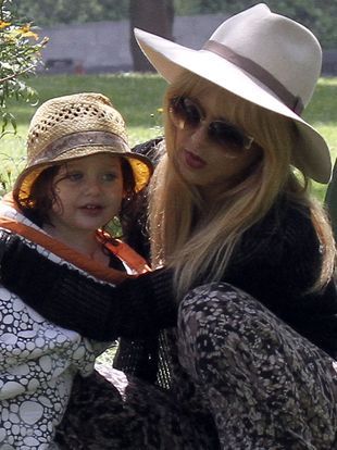 350-rachel-zoe-z-synem-R1