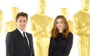 Oskary 2011 – dziś ogłoszenie nominacji