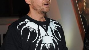 Szok? Nowe informacje w sprawie spółki Zień (FB)