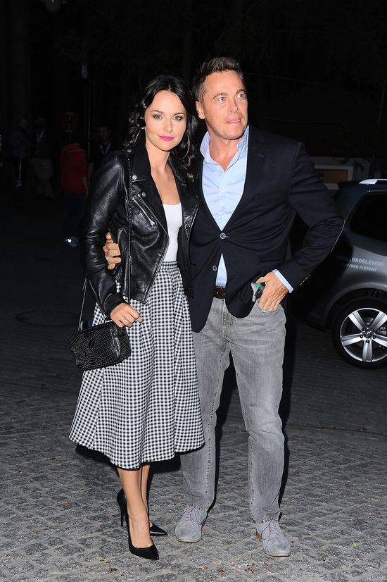 Polsat Sopot Festiwal 2014