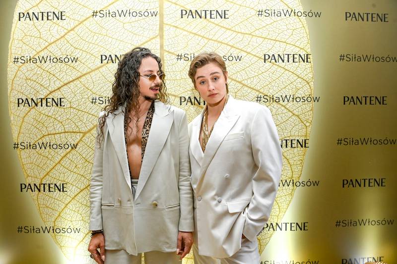 Katarzyna Zillmann zaskoczyła stylizacją. Wygląda w tym bardzo kobieco!