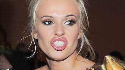 Popowska: Pawelec chciał, bym usunęła ciążę!