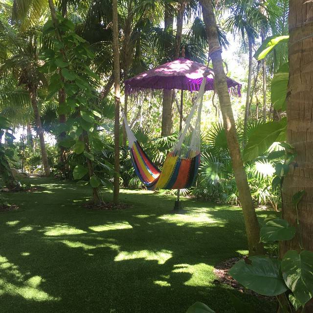 Wakacje w wydaniu gwiazd