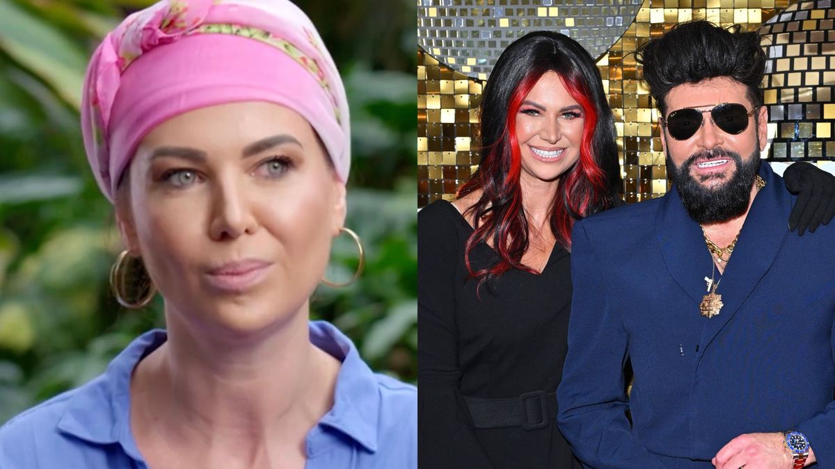 Maja Rutkowski, fot. KAPiF/Instagram