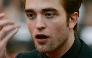 Robert Pattinson: Będzie więcej części Zmierzchu!