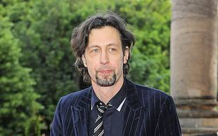 Szymon Majewski pobił Dodę