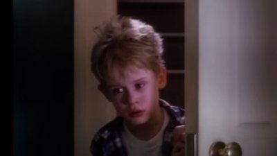 Czy rodzice Kevina byli zamożni? Odpowiedź ekonomistów ZASKAKUJE!