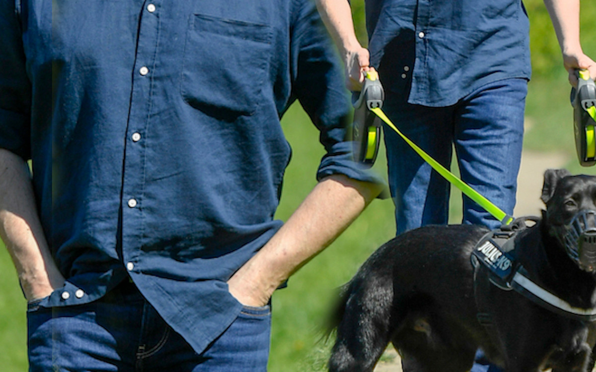 Gwiazda “Na Wspólnej” schudła prawie 20 kg!