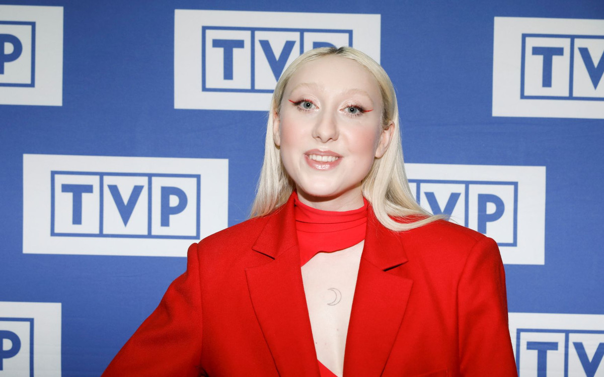 Luna ma pewną rzadką przypadłość: “Nie chcę tego zmieniać”