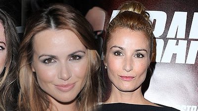 Kto wybrał się na Ostrą randkę? (FOTO)