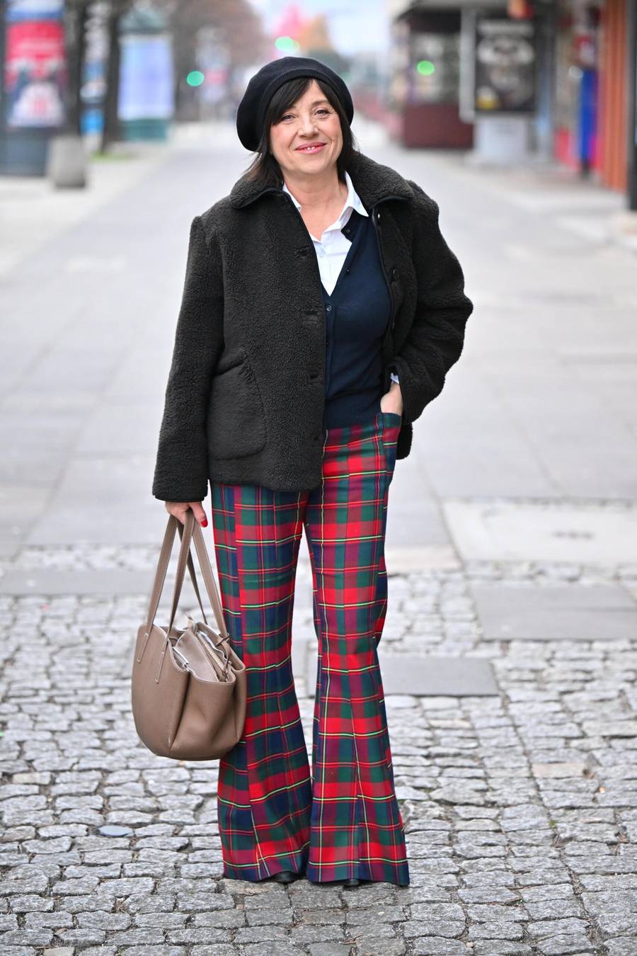 Gwiazdy w DDTVN/KAPIF