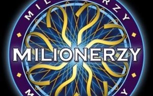 Nie chcą niewidomej w programie