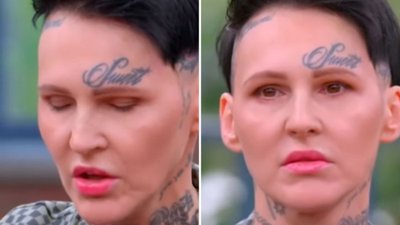 Agnieszka Chylińska pierwszy raz o dzieciach i mężu. To naprawdę dzieje się w jej domu