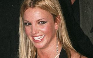 Tato chce, by Britney Spears wróciła do domu