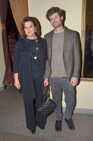 alicja-resich-modlinska-g-R1