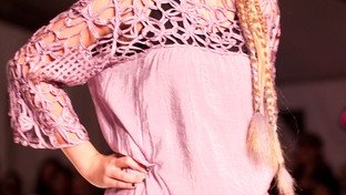 Ava Sambora będzie gwiazdą kina? (FOTO)