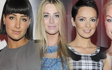 Pokaz duetu Paprocki&Brzozowski (FOTO)