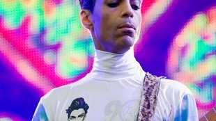 Wszystko, co do tej pory wiemy na temat śmierci Prince’a