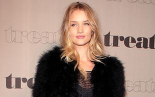 Huntington-Whitley i Statham unikają wspólnych zdjęć (FOTO)