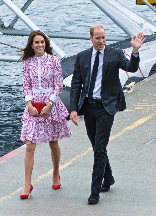 Zarabiała 14 tysięcy miesięcznie i… ZREZYGNOWAŁA z pracy