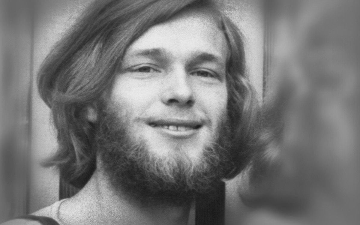 Nie żyje były członek zespołu “Czerwone Gitary”. Był mężem aktorki Laury Łącz