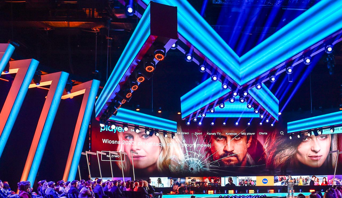 Super, fajny pomysł!