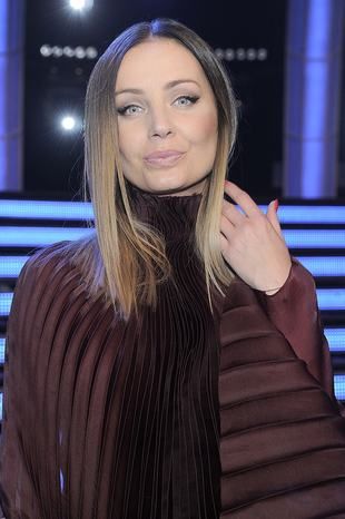 agnieszka-szulim-93-R1