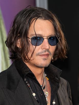 johnny-depp-R1
