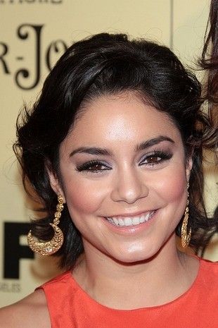 vanessa-hudgens-71-R1