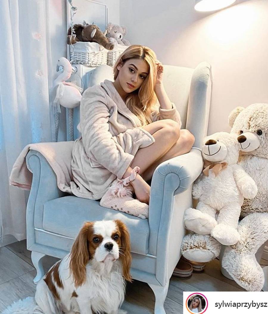 Pokoje tych dzieci to KRÓLESTWA. Rodzice się postarali!